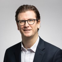 MoA Technology Employee Rob Quinn's profile photo