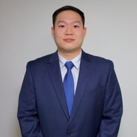 Kevin King Email & Phone Number