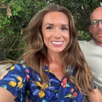 Chelsea Cripps Email & Phone Number