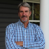 The Holden Agency Employee Barry Burd's profile photo