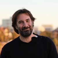 Gladys / Digital Workplace Employee Erwan Knittel's profile photo