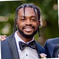 Darian Brown Email & Phone Number
