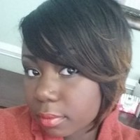The Breeden Company Employee Krystal Poe's profile photo