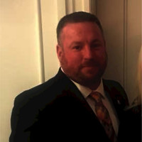 Chad May Email & Phone Number