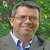 Georgia Elite Realty Employee Flavio Dealmeida's profile photo