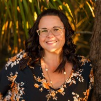 Kayla Molina's profile photo