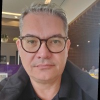 Alexandre Zambon Email