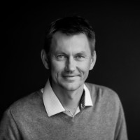 GLDS Employee Saulius Vabalas's profile photo