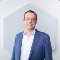 Karsten Walther Email