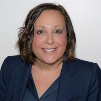 NavAide Employee Angela Casillas's profile photo