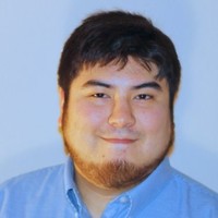 Global Neighbor, Inc. Employee Patrick Jackson's profile photo