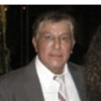 A&J Accounting and Beyond Employee Albert Sanchez's profile photo