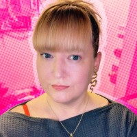 Donna Grace Email & Phone Number