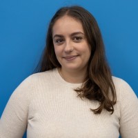 Anna Courtney Email
