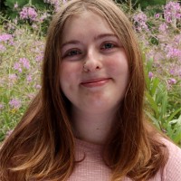 Sara Persson Email