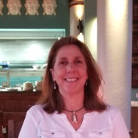 Robin Howington Email & Phone Number