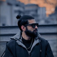 Nadeem Ashraf's profile photo