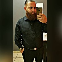 Landstar Employee James Thomas's profile photo