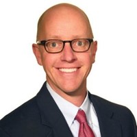 Spectrum Reach Employee Jeff Stone's profile photo