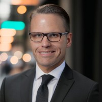 Todd Nuss Email & Phone Number