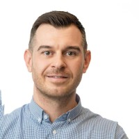 Elsdon Group Employee Jon Wren's profile photo