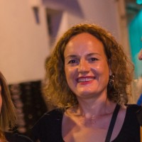 Bornay Employee María José Brotons Sánchez's profile photo