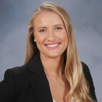 Charlotte Roy Email & Phone Number
