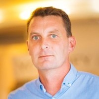 GrandVision BV Employee Emile Koolstra's profile photo