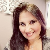 Cristina Holloway Email & Phone Number