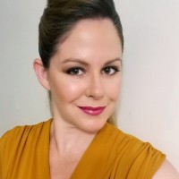 Julia Fuller Email & Phone Number