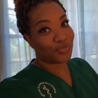 Tamara Bailey Email