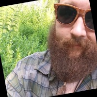 Adrian Johnson Email & Phone Number