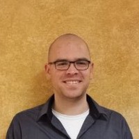 BCM Global Employee David Szentesi's profile photo