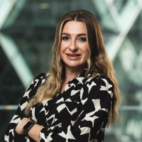 Natasha Brown Email