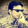 Color Press Pakistan Private Limited Employee Umair Zaheer's profile photo
