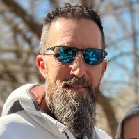 Tier 1 Integrity Employee Kenneth Key's profile photo