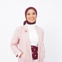 Devi Pratiwi Email