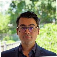 Christian Saldanha Email