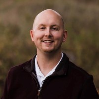 Tyler Shockman's profile photo
