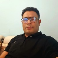 Devendra Pratap Email & Phone Number