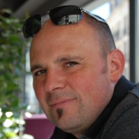 Frederic Sicard Email