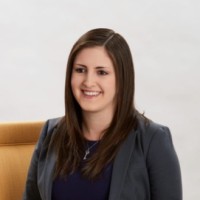 Marisa Fox Email