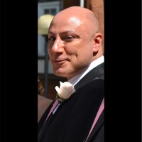 Jose Russoniello Email & Phone Number