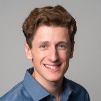 Unique Computing Solutions, Inc Employee Anthony Bradshaw's profile photo