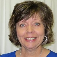 Cheryl Mason Email & Phone Number
