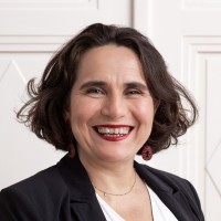 Christine Krimmel Email