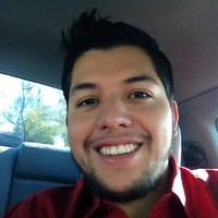 Frank de la Campa Email & Phone Number