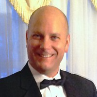 David Huber Email & Phone Number
