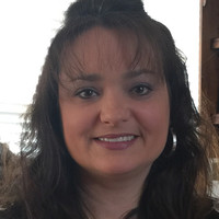 Creative Modular Construction Employee Sarah Howell's profile photo