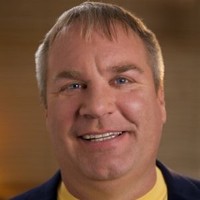 Pawn America and PayDay America Employee Brad Rixmann's profile photo